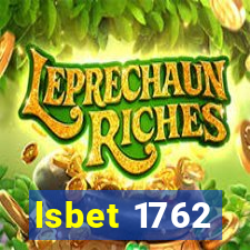 lsbet 1762